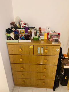 (Category: ) located in . Submitted by beesaround (Listing ID 1022107983, Image 1). Description: .