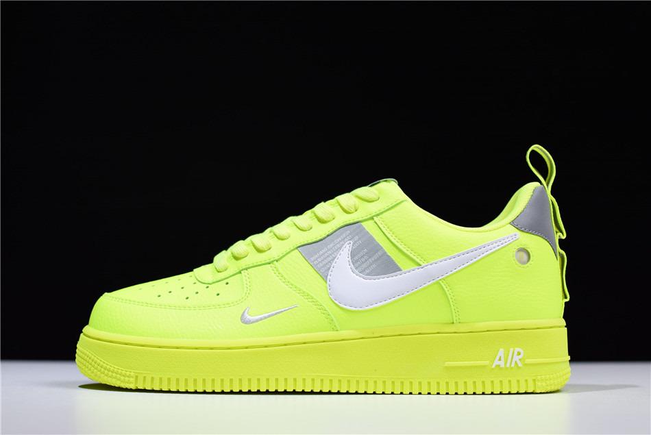 utility volt nike