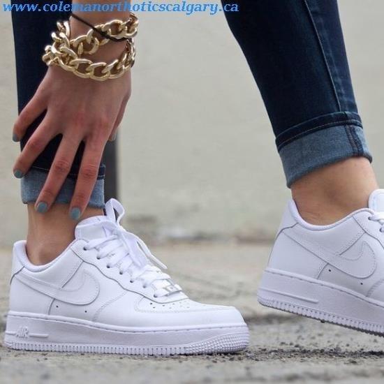 Air force 1 men style sale