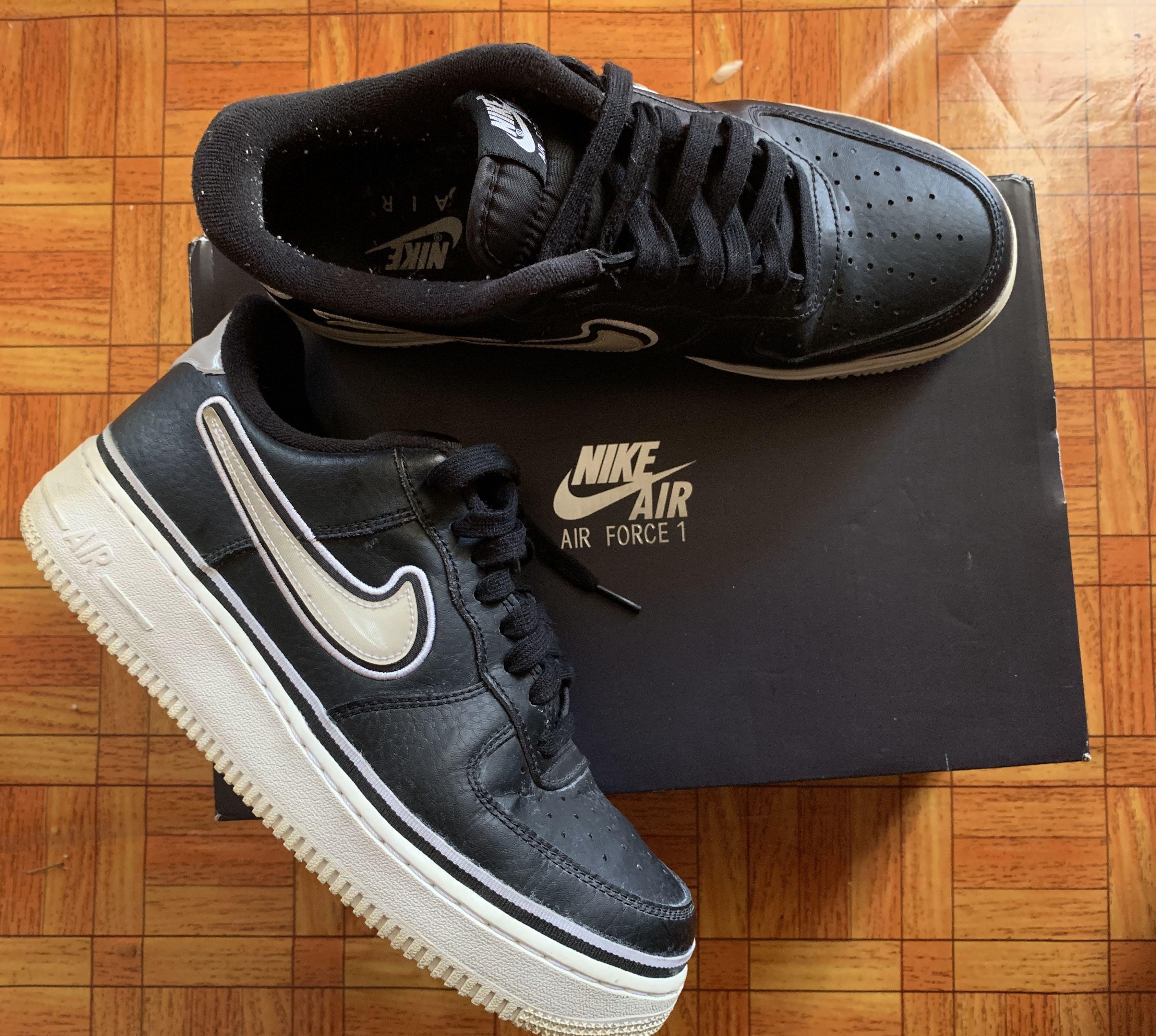 air force 1 365 air force 1 365