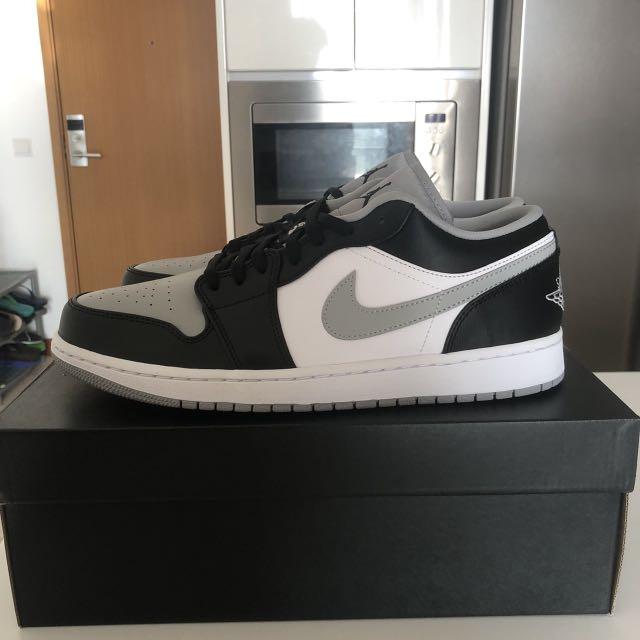 air jordan 1 size 43