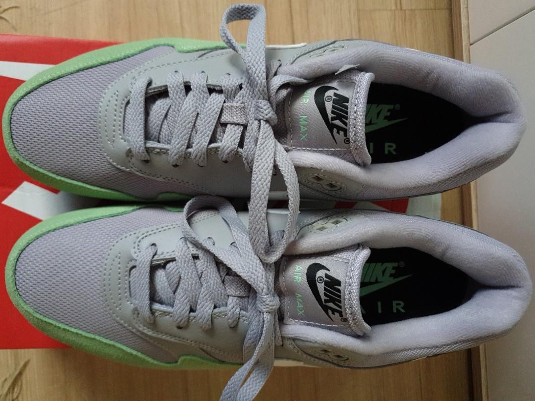 Nike air max discount 24 7 for sale