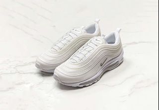 （分類：）位於 。 由 _joeylam_ 提交（商品編號 1021834817，圖片 1）。簡介： 。