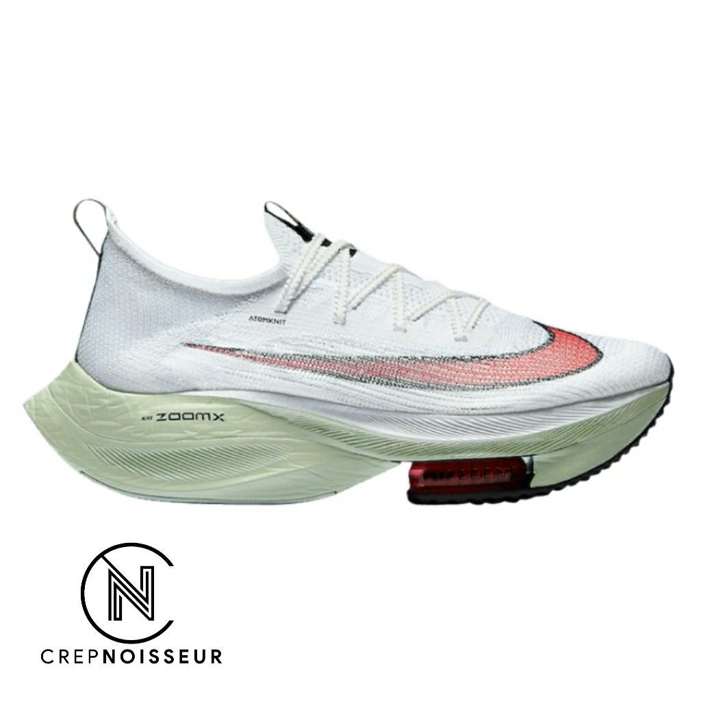 Nike Air Zoom Alphafly Next 