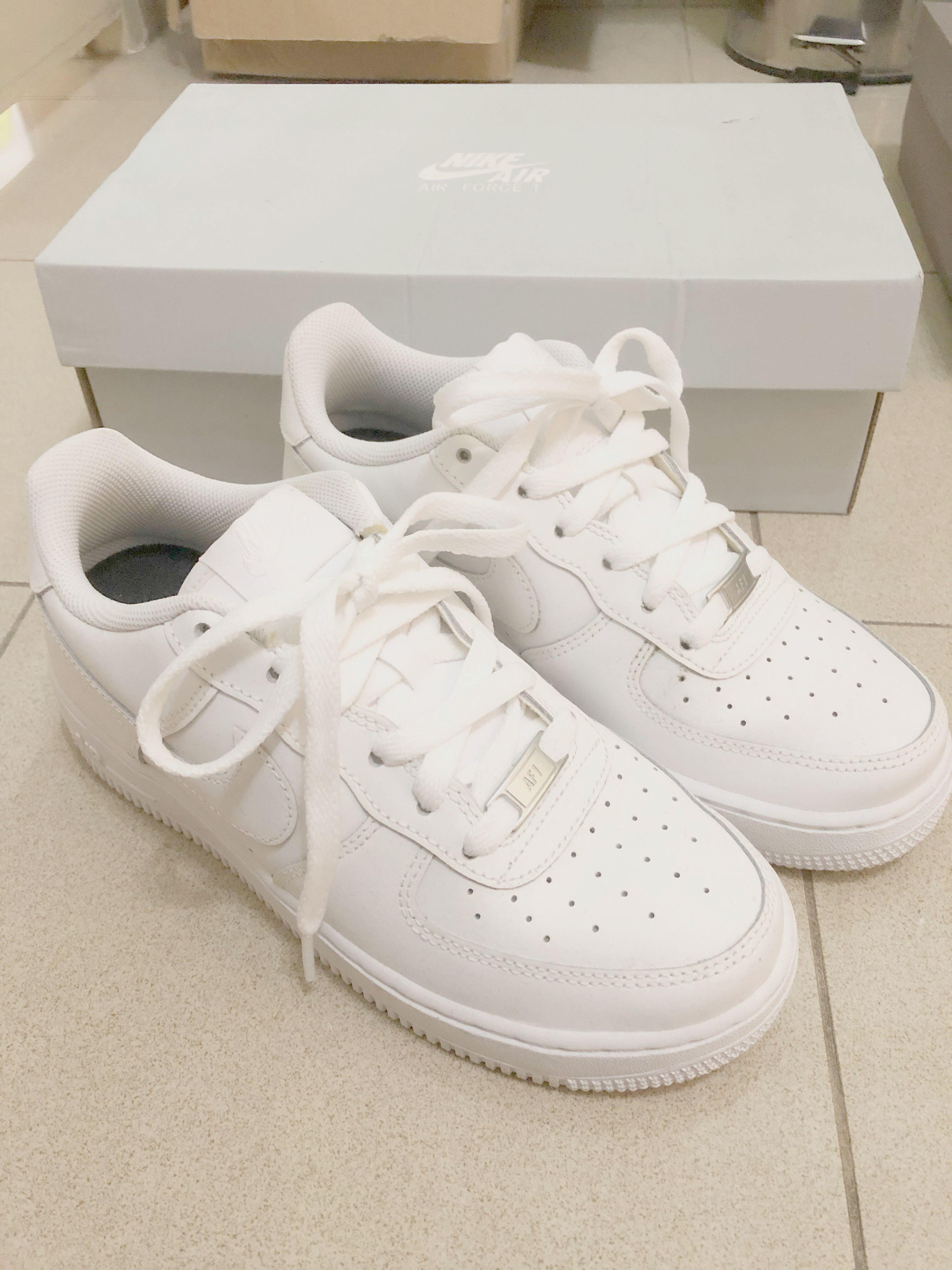 nike af air force