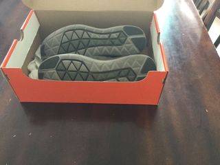 (Category: ) located in . Submitted by ebayzee (Listing ID 1021836185, Image 1). Description: .