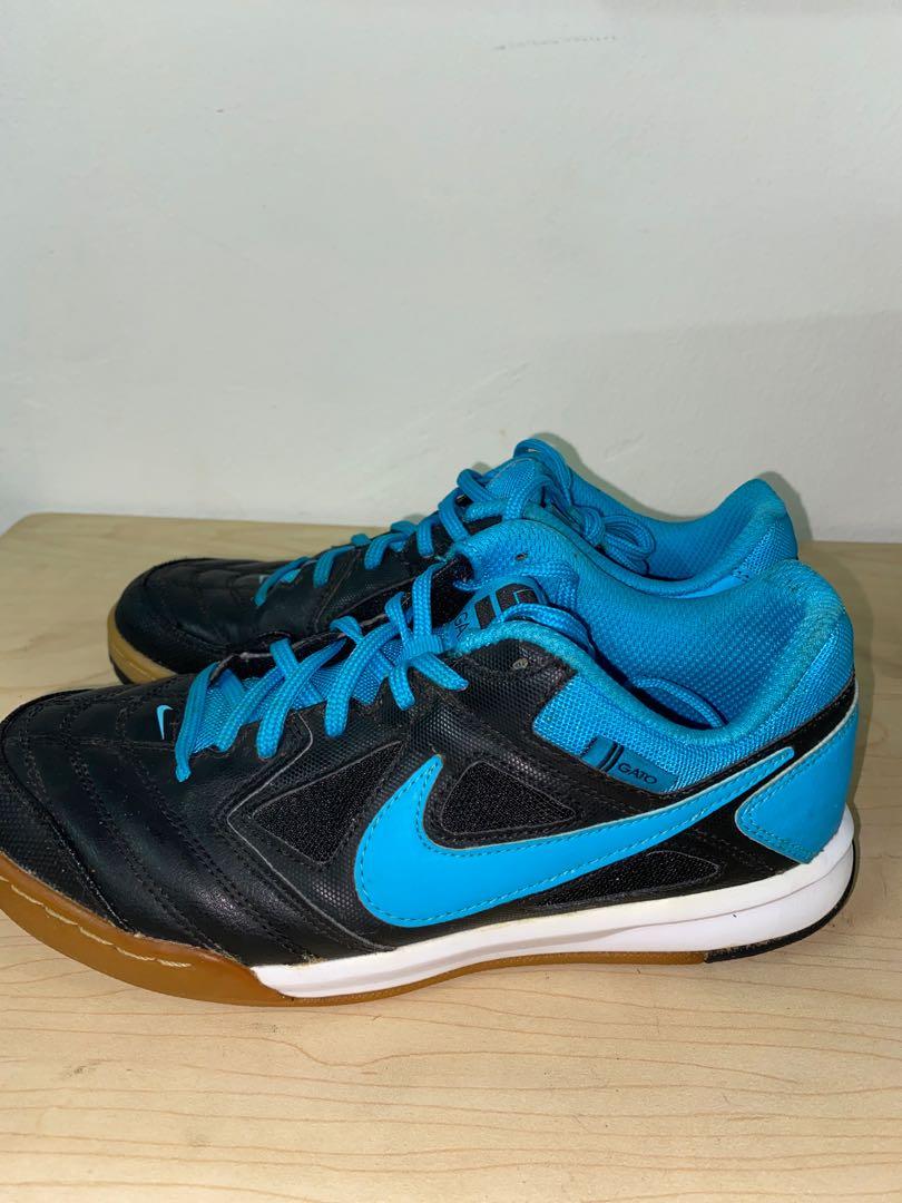 Nike gato discount futsal 2019