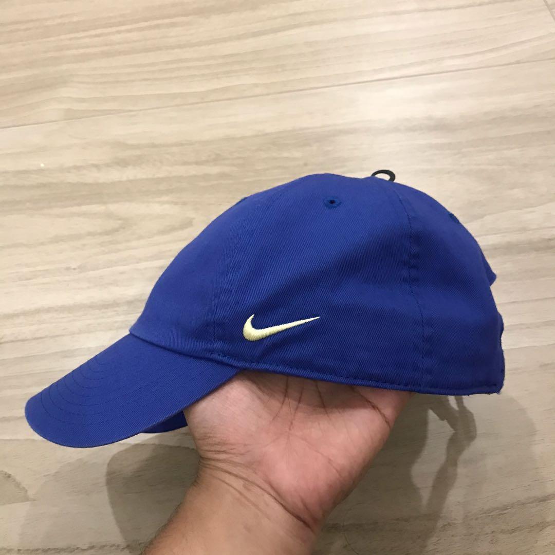 Nike heritage86 kyrie best sale