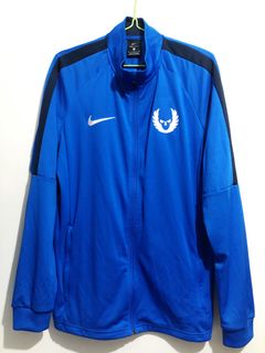 （分類：）位於 。 由 kwokmk 提交（商品編號 1021998881，圖片 1）。簡介： 。