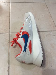 (Category: ) located in . Submitted by nikejustdoit29 (Listing ID 1021860000, Image 1). Description: .