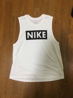 (Category: ) located in . Submitted by earnestho (Listing ID 1021845828, Image 1). Description: .