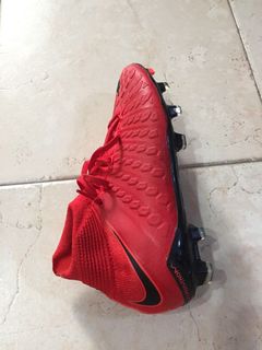 (Category: ) located in . Submitted by nikejustdoit29 (Listing ID 1021851373, Image 1). Description: .