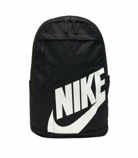 Shopping \u003e nike elemental 21l, Up to 69 