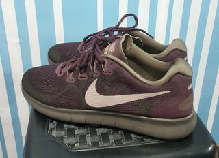 (Category: ) located in . Submitted by enzos_preloved_stuff (Listing ID 1022099076, Image 1). Description: .