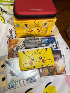 (Category: ) located in . Submitted by cipi_chipz (Listing ID 1021963724, Image 1). Description: .
