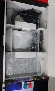 （分類：）位於 。 由 kwmike 提交（商品編號 1021831065，圖片 1）。簡介： 。