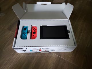 （分類：）位於 。 由 Spidermon 提交（商品編號 1021896070，圖片 1）。簡介： 。