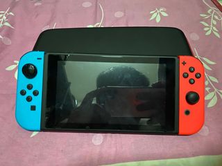 (Category: ) located in . Submitted by we1ii (Listing ID 1022082498, Image 1). Description: .
