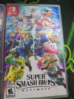 (Category: ) located in . Submitted by sohroy (Listing ID 1022030518, Image 1). Description: .