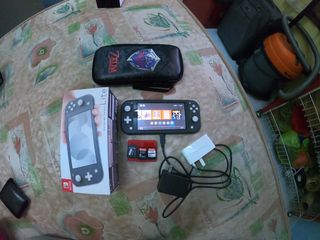 (Category: ) located in . Submitted by riduan_kl (Listing ID 1021902414, Image 1). Description: .