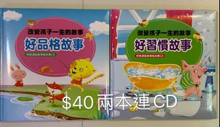 （分類：）位於 。 由 aggie_so 提交（商品編號 1021840859，圖片 1）。簡介： 。