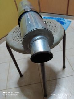 (Category: ) located in . Submitted by jeffyap (Listing ID 1022077406, Image 1). Description: .