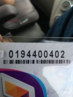 (Category: ) located in . Submitted by 3_se_puluh (Listing ID 1021962627, Image 1). Description: .