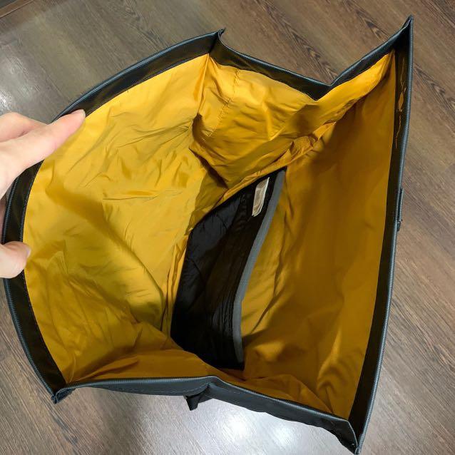 Northface Rovara Backpack
