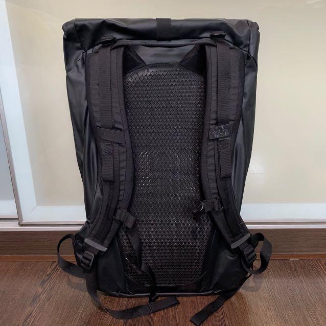 Rovara 2025 backpack review