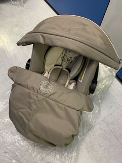 （分類：）位於 。 由 caspercheng 提交（商品編號 1021926978，圖片 1）。簡介： 。