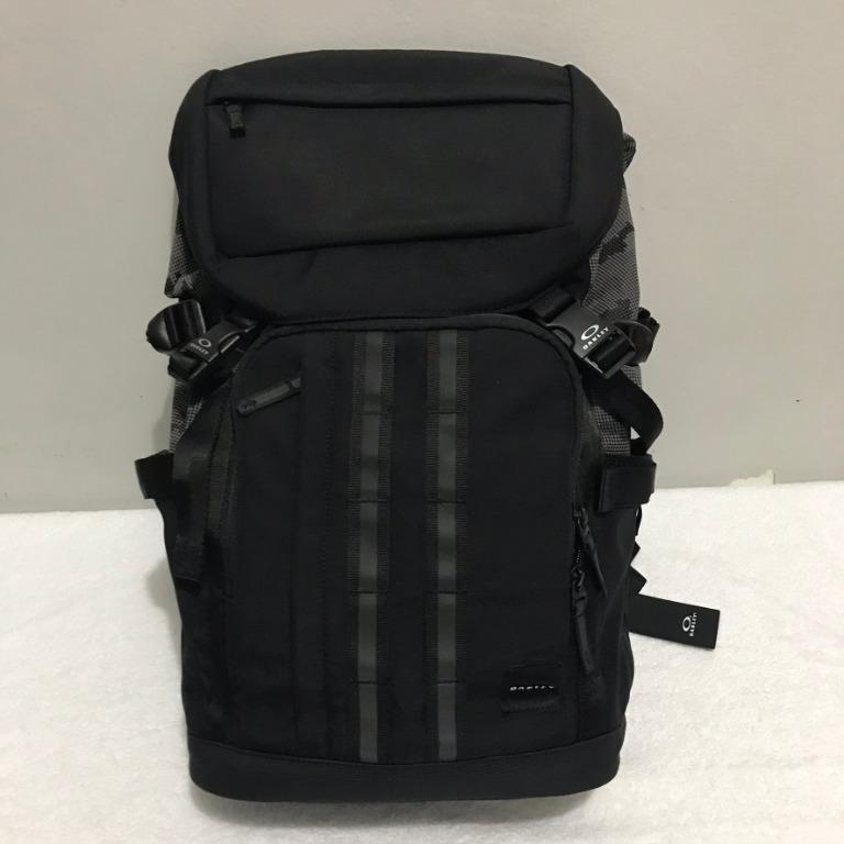 oakley backpack price philippines