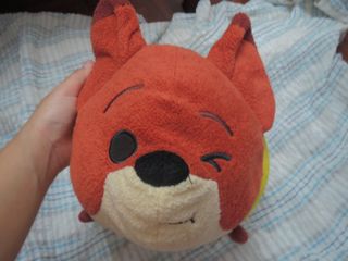 (Category: ) located in . Submitted by moon-midnight (Listing ID 1021934753, Image 1). Description: .