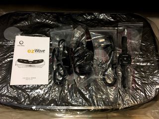 （分類：）位於 。 由 mak00 提交（商品編號 1022090411，圖片 1）。簡介： 。