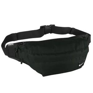 nike belt bag for sale