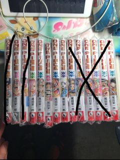 （分類：）位於 。 由 quickcrystal.30b020 提交（商品編號 1021005313，圖片 1）。簡介： 。