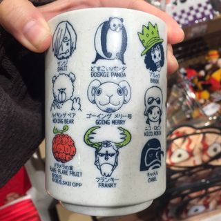 (Category: ) located in . Submitted by ohshucksl (Listing ID 1021878914, Image 1). Description: .