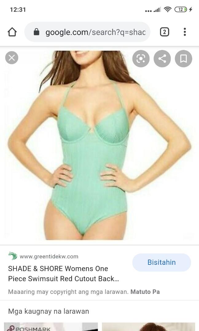 swimsuits australian brand
