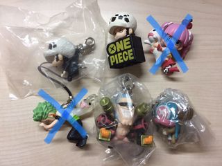 （分類：）位於 。 由 lilacccccc 提交（商品編號 1018473551，圖片 1）。簡介： 。