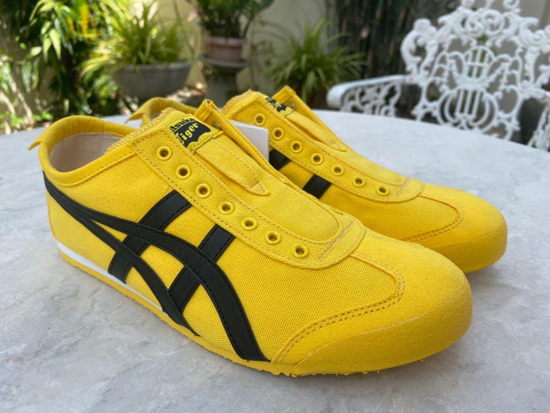 onitsuka tiger sm north