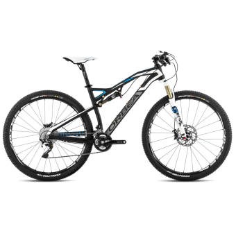 xc mountain bike for sale