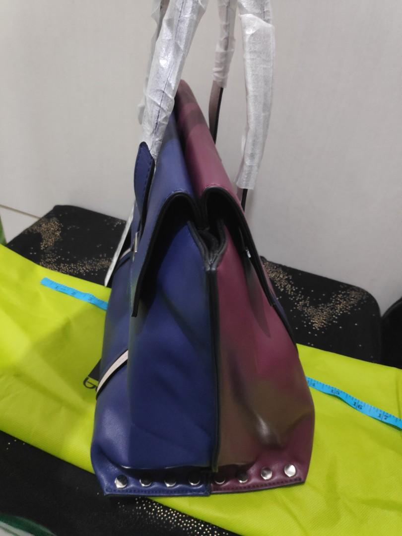 Byblos sales bags price
