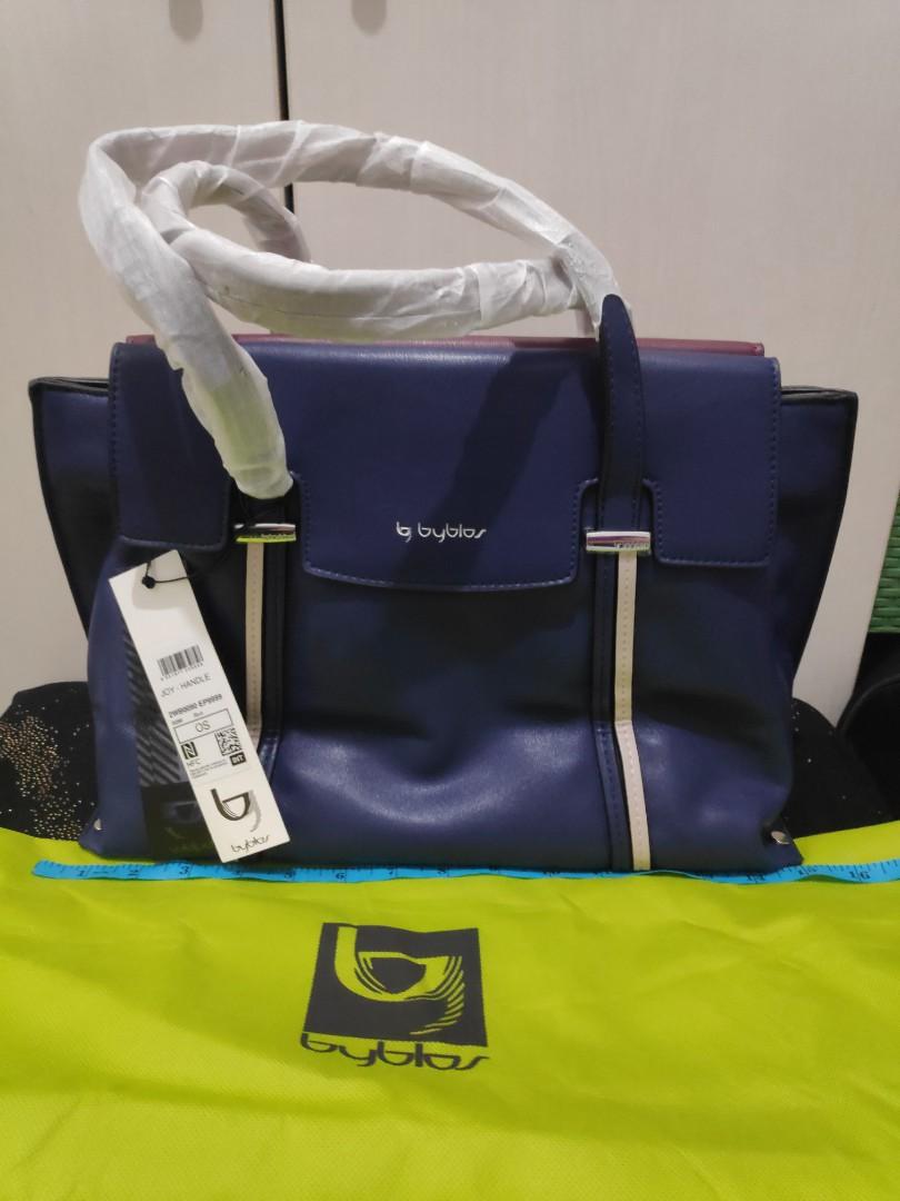 Byblos shop bags price