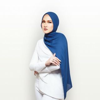 (Category: ) located in . Submitted by sheilafarhan (Listing ID 1022037159, Image 1). Description: .