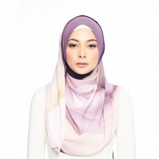 (Category: ) located in . Submitted by sheilafarhan (Listing ID 1022036178, Image 1). Description: .