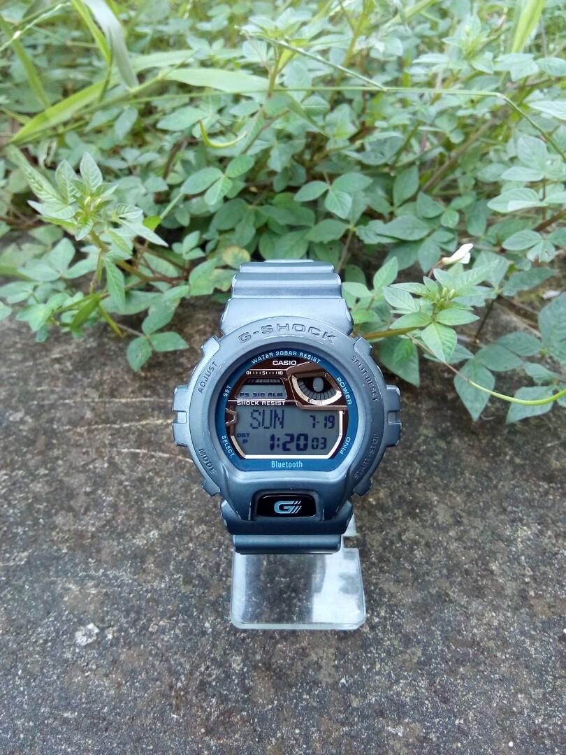 Gb6900aa best sale