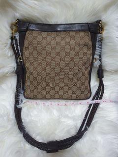 authentic gucci bags philippines