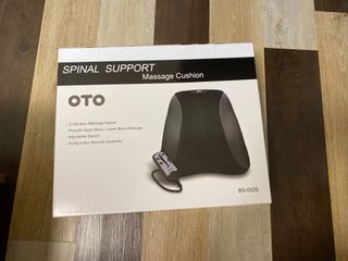 (Category: ) located in . Submitted by trusted_team (Listing ID 1021967741, Image 1). Description: .