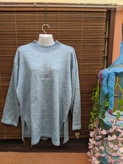 (Category: ) located in . Submitted by preloved_ayaa (Listing ID 1021901398, Image 1). Description: .
