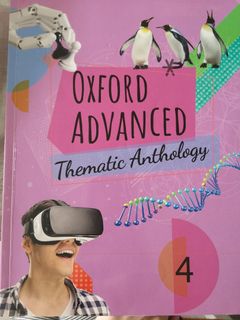 （分類：）位於 。 由 bobotantan 提交（商品編號 1021948231，圖片 1）。簡介： 。