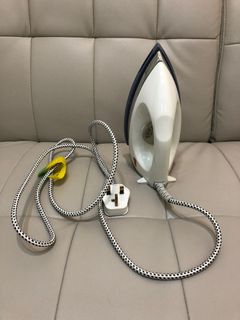 （分類：）位於 。 由 elainey3 提交（商品編號 1022046856，圖片 1）。簡介： 。